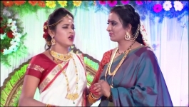 Prem Pratigya - 29th September 2025